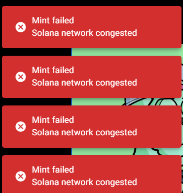 Just Y00ts| FREE MINT tweet media