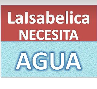 DAYRO53010391's tweet photo. @Hidrocentro2011  18 Dias sin el Servicio de Agua por Tuberias en La Isabelica, Sector 4, Por Favor den Una Respuesta. https://t.co/Uj3YdzFjfs