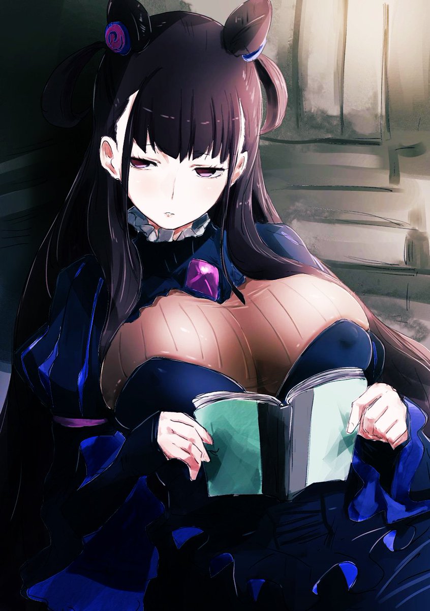 ㅤ

ㅤ”𝘠𝘰𝘶'𝘳𝘦 𝘩𝘦𝘳𝘦 𝘧𝘰𝘳 𝘢 𝘱𝘰𝘬𝘦́𝘮𝘰𝘯 𝘣𝘢𝘵𝘵𝘭𝘦, 𝘺𝘦𝘴? 𝘴𝘰𝘳𝘳𝘺 𝘣𝘶𝘵 𝘐'𝘮 𝘯𝘰𝘵 𝘢𝘷𝘢𝘪𝘭𝘢𝘣𝘭𝘦 𝘧𝘰𝘳 𝘣𝘢𝘵𝘵𝘭𝘦𝘴 𝘢𝘵 𝘵𝘩𝘦 𝘮𝘰𝘮𝘦𝘯𝘵. . .”

ㅤ