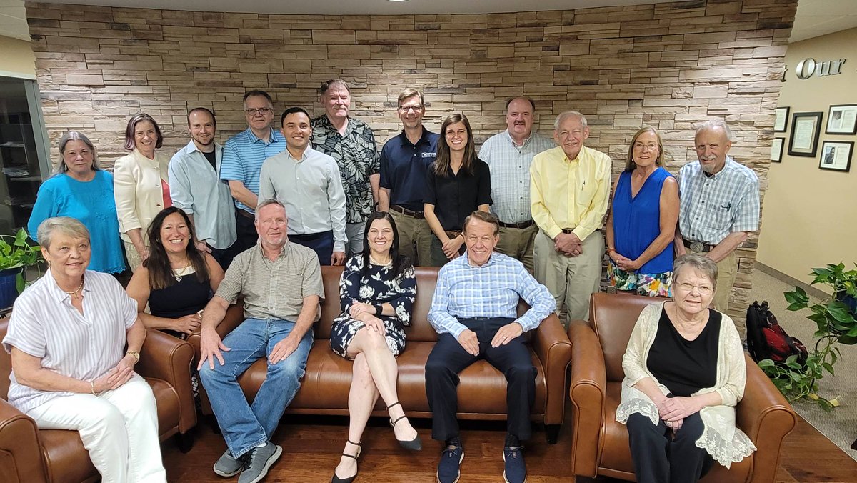 Mining Hall of Fame tweet media