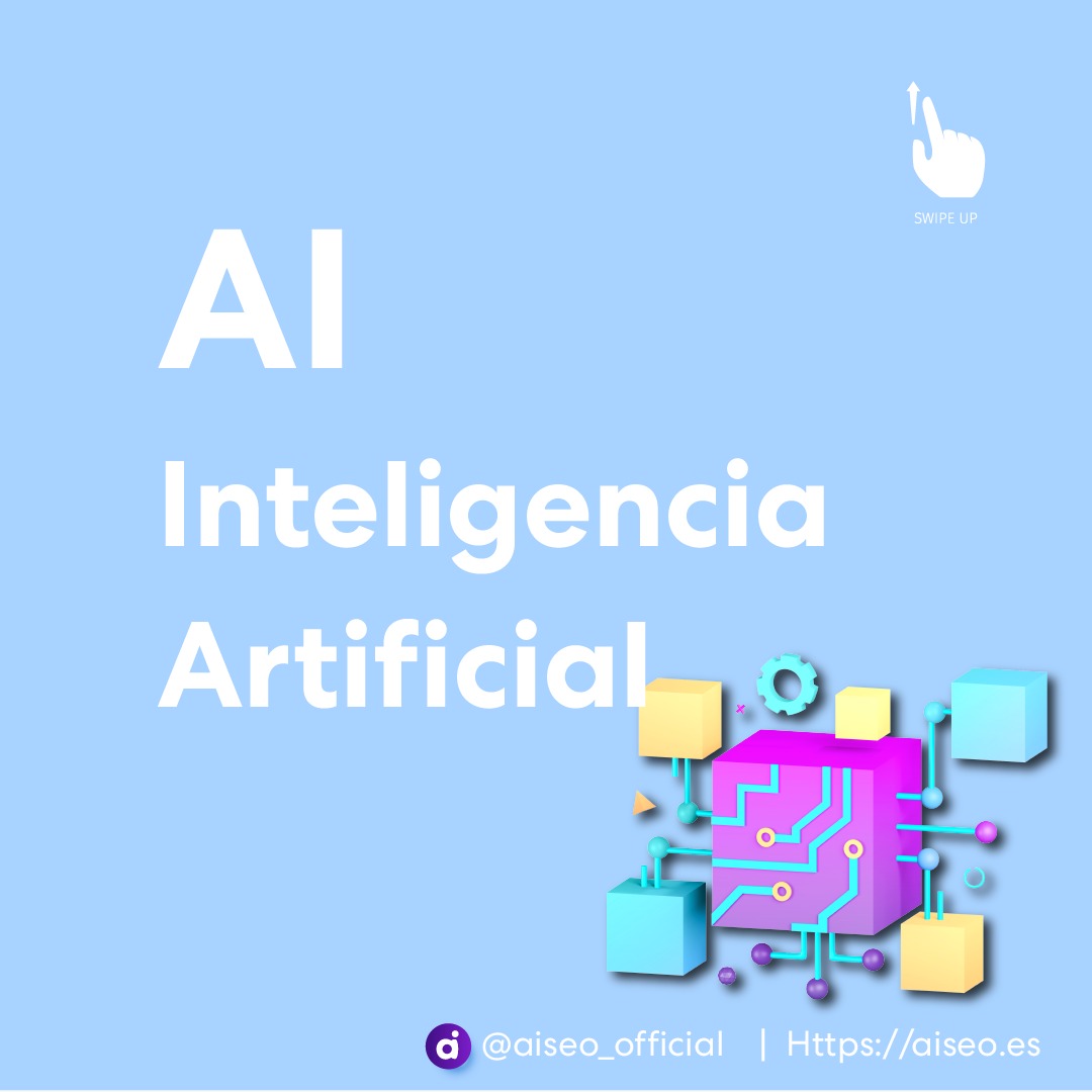aiseo_official's tweet photo. Optimizamos tu empresa creando un SEO orgánico.

Visita nuestra web y siguiéndonos en nuestras Redes.
Para consultas sobre tu proyecto. DM o envianos un Email.

https://t.co/1Kiy48caH8

#seo #aiseo #aiseoespaña #aiseointernacional #seoorgánico #posicionamientoweb #web #sem https://t.co/26nfjSMXAw
