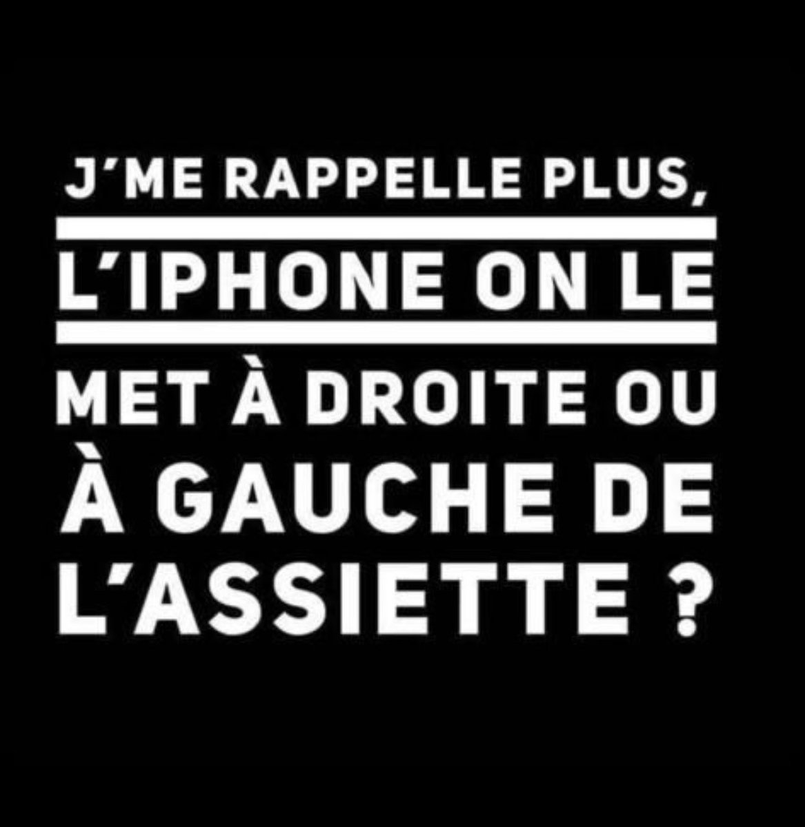 michel_denisot's tweet photo. Merci ⁦@KamelLeMagicien⁩ https://t.co/y3hQgGgNHz