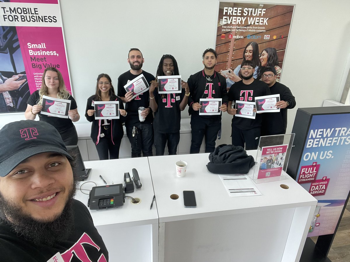 Jason Goad tweet media