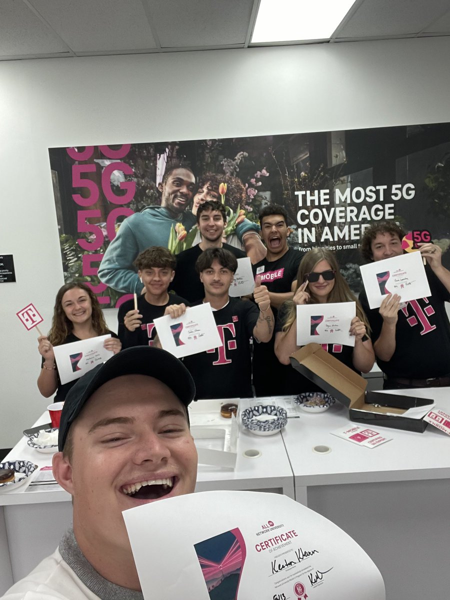 Jason Goad tweet media