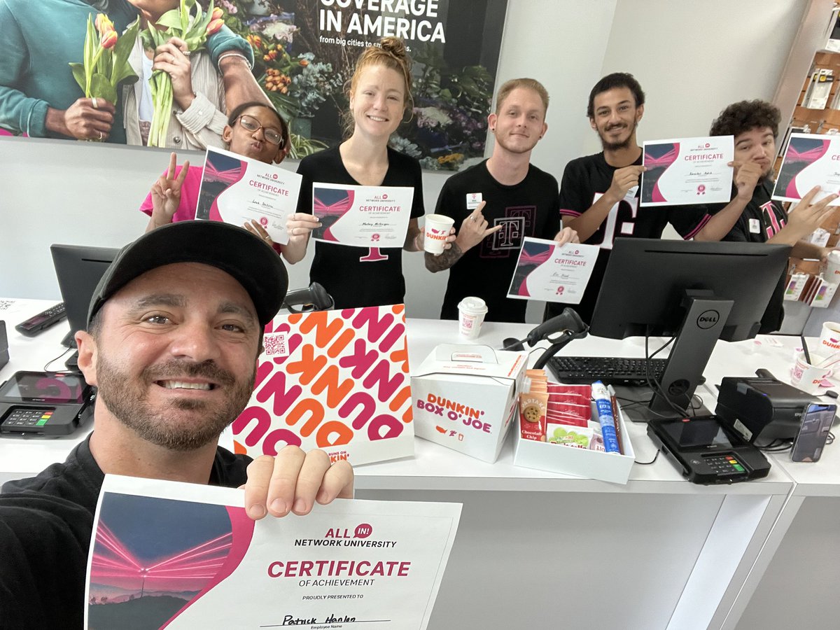 Jason Goad tweet media