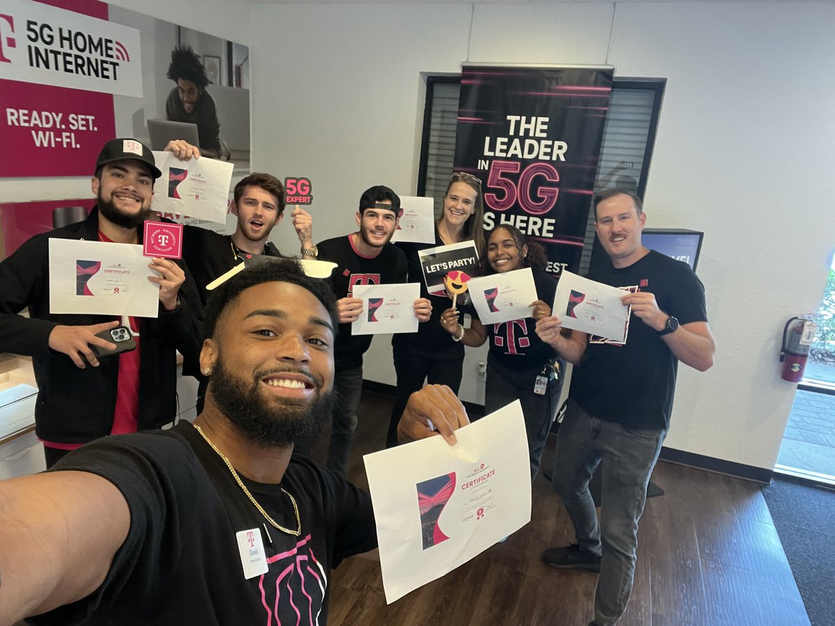 Jason Goad tweet media