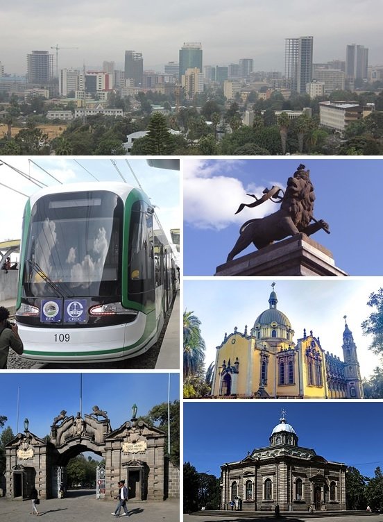 Guttto's tweet photo. Vocês sabem que cidade é essa? 

Alguém sabe? Dica: não está na Europa, nem na América do Norte. 

#cidades #mundo #mundoinfinito https://t.co/DkUuHnoSF5