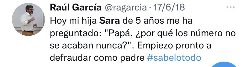 Raúl García tweet media