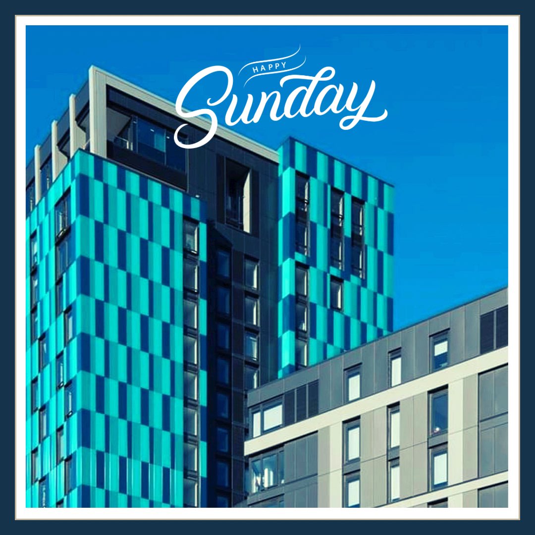 NewEraSheffield's tweet photo. Happy Sunday from all at New Era Square, why not come visit some our venues on such a sunny fun day.
#neweradevelopment #sheffieldgraffiti #sheffphotos #sheffhallam #sheffieldhallamuniversity #visitsheffiel #visitukπ¬π§ #arquitetura #arquiteto #hotday #students #sheffields https://t.co/aZmm1mL9EI