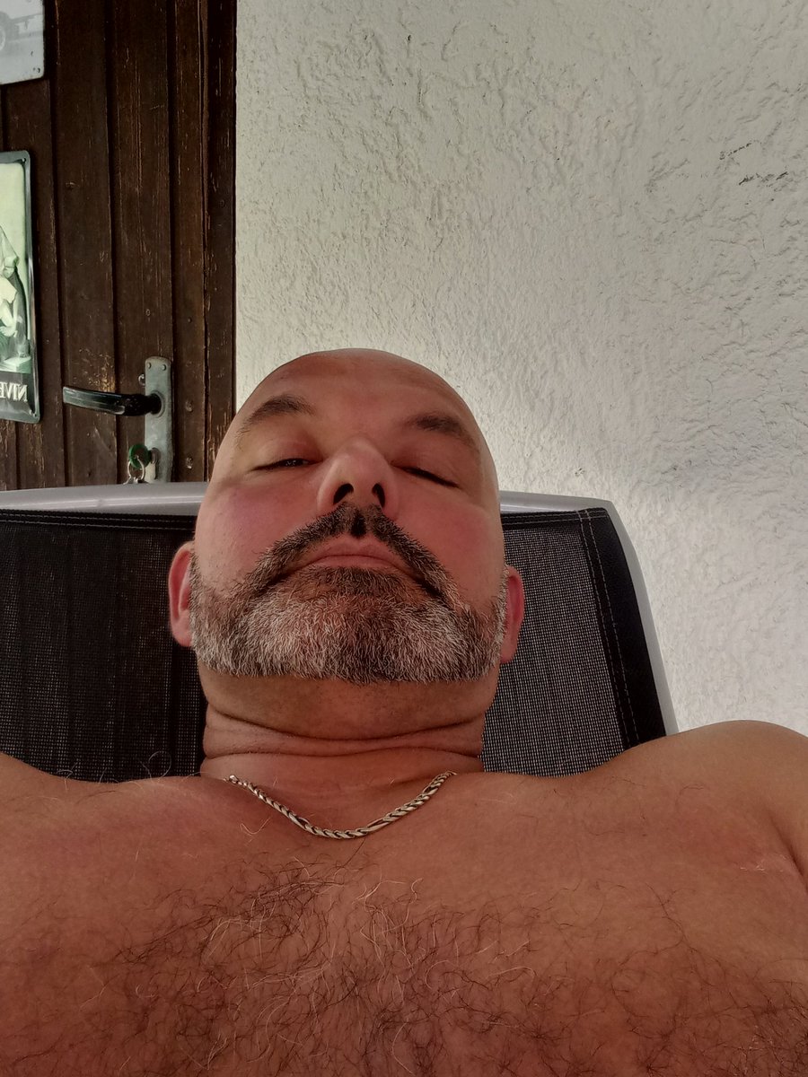 hirsch_ah's tweet photo. So konnte man es aushalten https://t.co/fpFoaD2f7a
