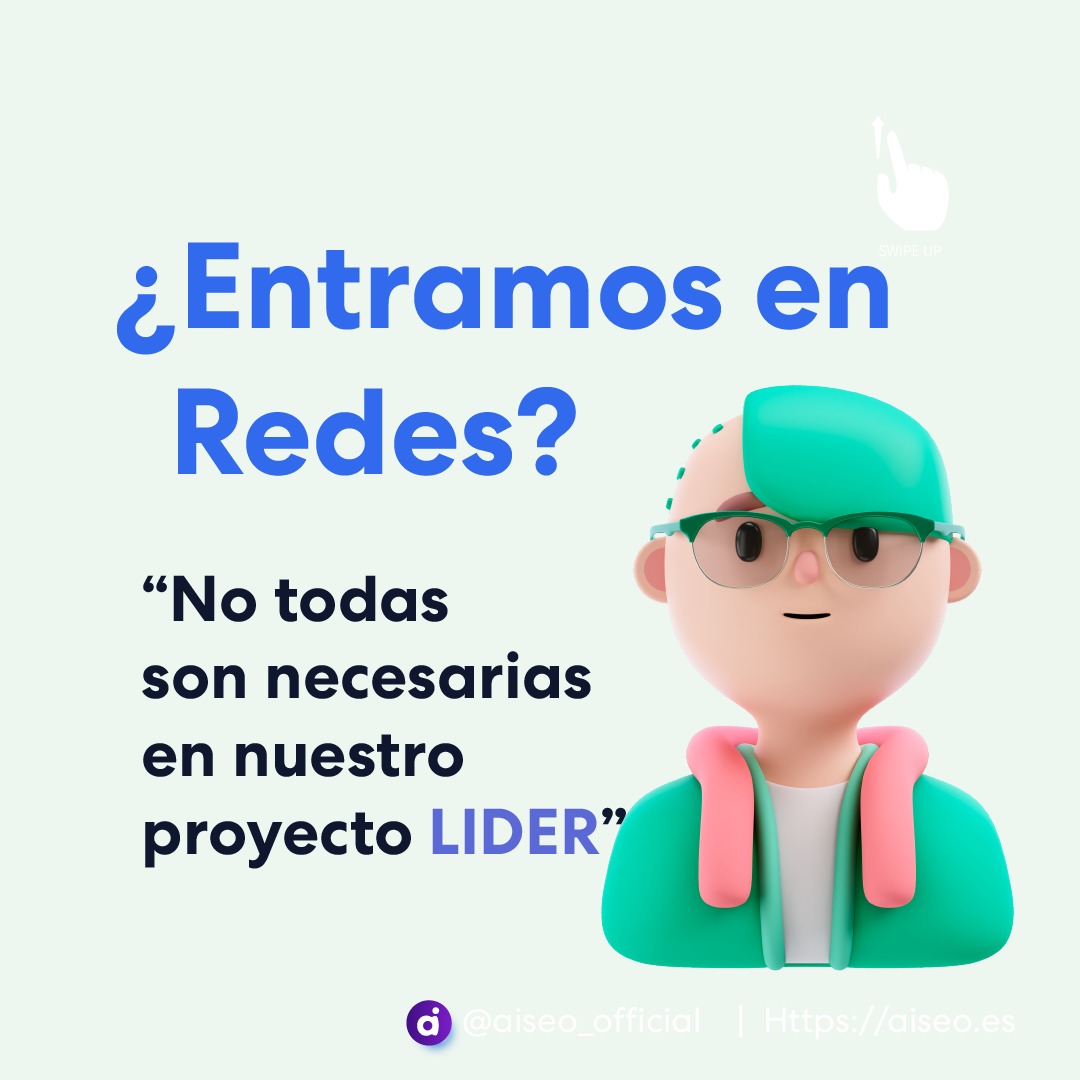 aiseo_official's tweet photo. Creamos objetivos a corto, medio y largo plazo.

Visita nuestra web y siguiéndonos en nuestras Redes.
 DM o envianos un Email.

https://t.co/1Kiy48caH8

#seo #aiseo #aiseoespaña #aiseointernacional #seoorgánico #posicionamientoweb #web #sem #marketing #aiseoofficial https://t.co/DuwwlrUTJE