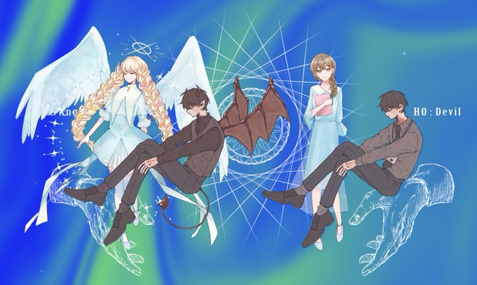 鰆のtwitterイラスト検索結果 鰆のtwitterイラスト検索結果