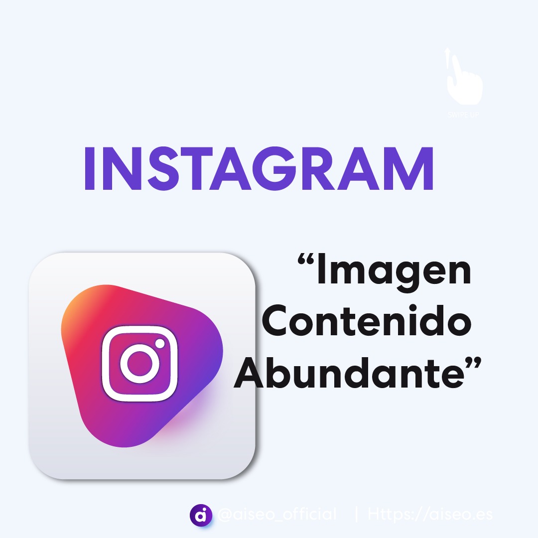 aiseo_official's tweet photo. Creamos objetivos a corto, medio y largo plazo.

Visita nuestra web y siguiéndonos en nuestras Redes.
 DM o envianos un Email.

https://t.co/1Kiy48caH8

#seo #aiseo #aiseoespaña #aiseointernacional #seoorgánico #posicionamientoweb #web #sem #marketing #aiseoofficial https://t.co/DuwwlrUTJE
