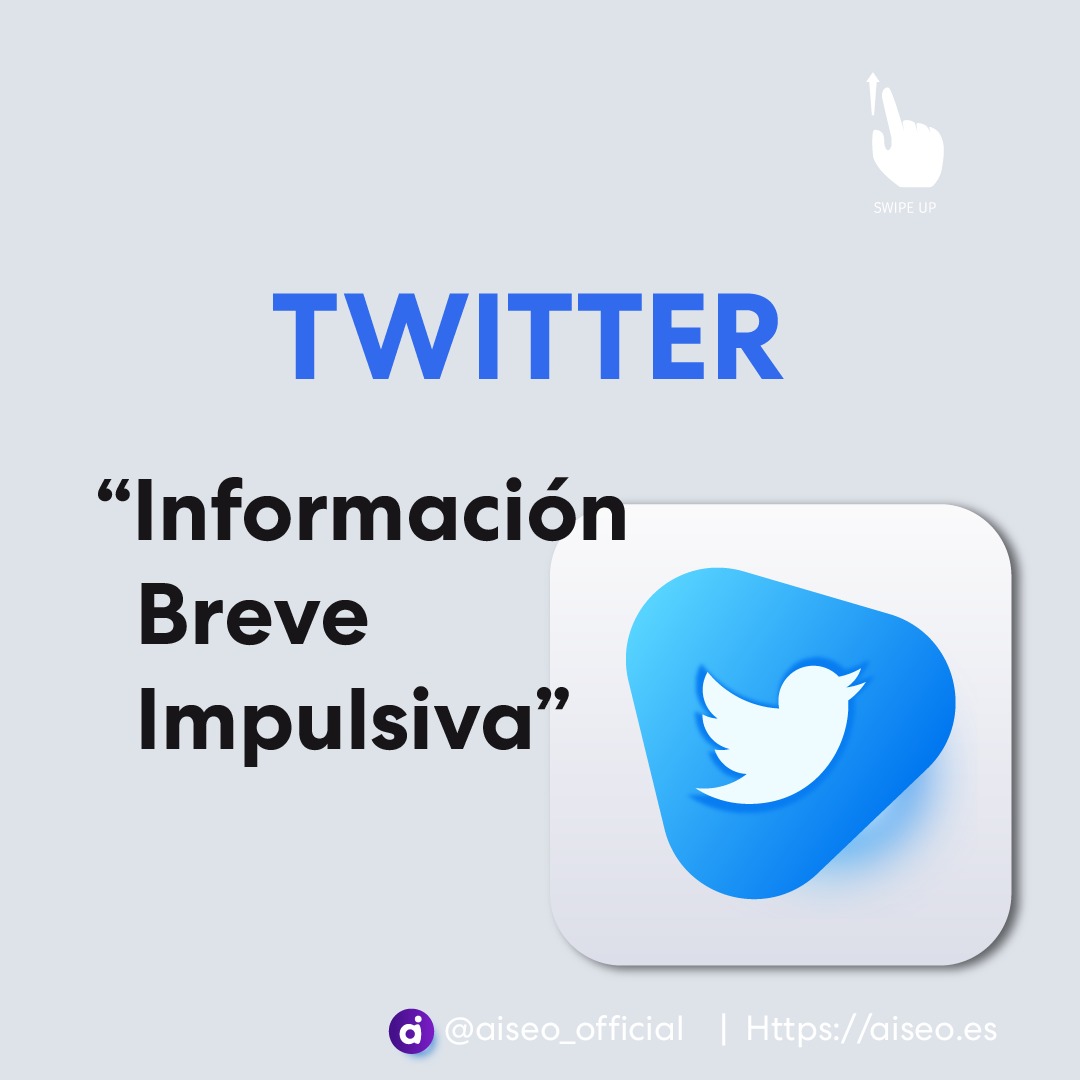 aiseo_official's tweet photo. Creamos objetivos a corto, medio y largo plazo.

Visita nuestra web y siguiéndonos en nuestras Redes.
 DM o envianos un Email.

https://t.co/1Kiy48caH8

#seo #aiseo #aiseoespaña #aiseointernacional #seoorgánico #posicionamientoweb #web #sem #marketing #aiseoofficial https://t.co/DuwwlrUTJE