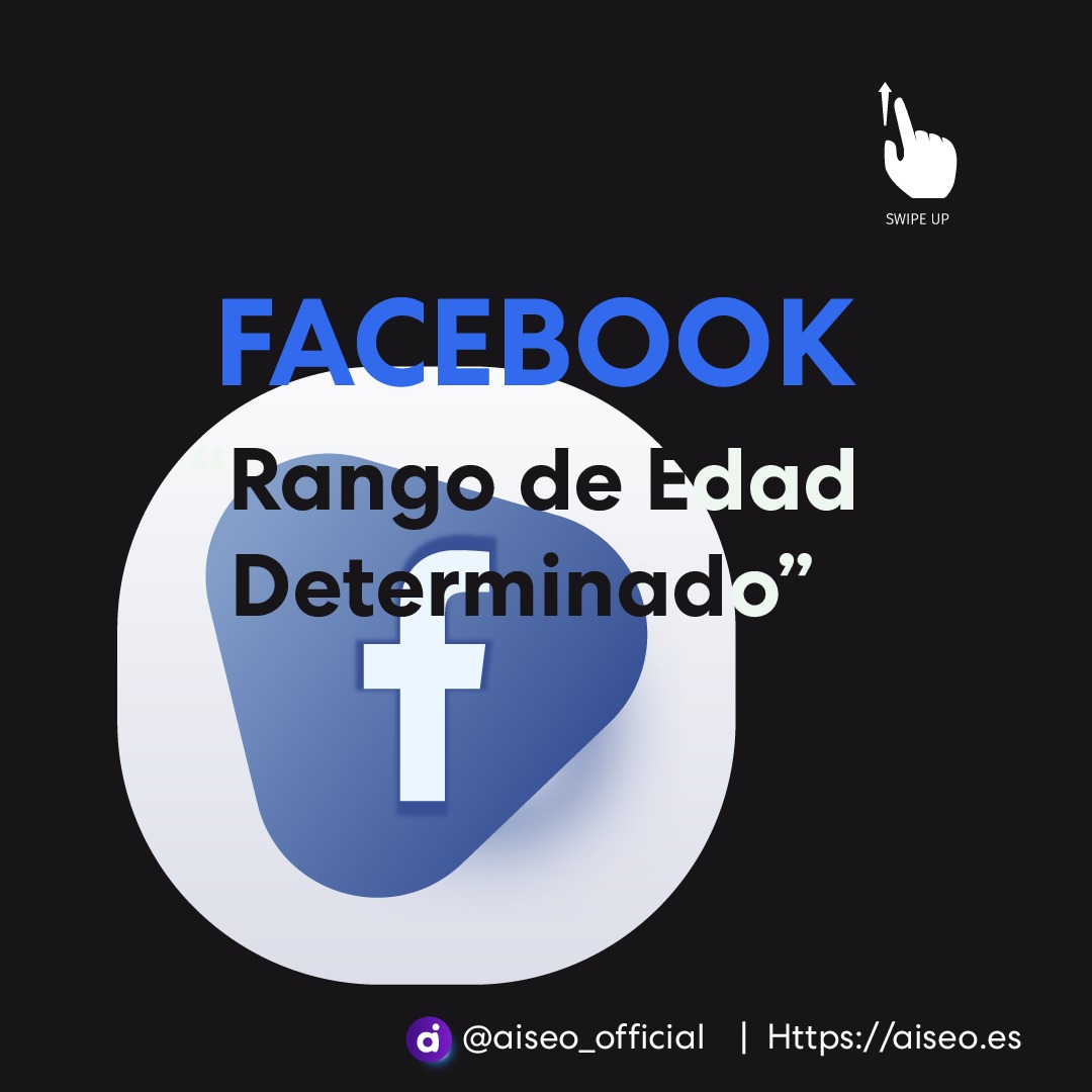 aiseo_official's tweet photo. Creamos objetivos a corto, medio y largo plazo.

Visita nuestra web y siguiéndonos en nuestras Redes.
 DM o envianos un Email.

https://t.co/1Kiy48caH8

#seo #aiseo #aiseoespaña #aiseointernacional #seoorgánico #posicionamientoweb #web #sem #marketing #aiseoofficial https://t.co/DuwwlrUTJE