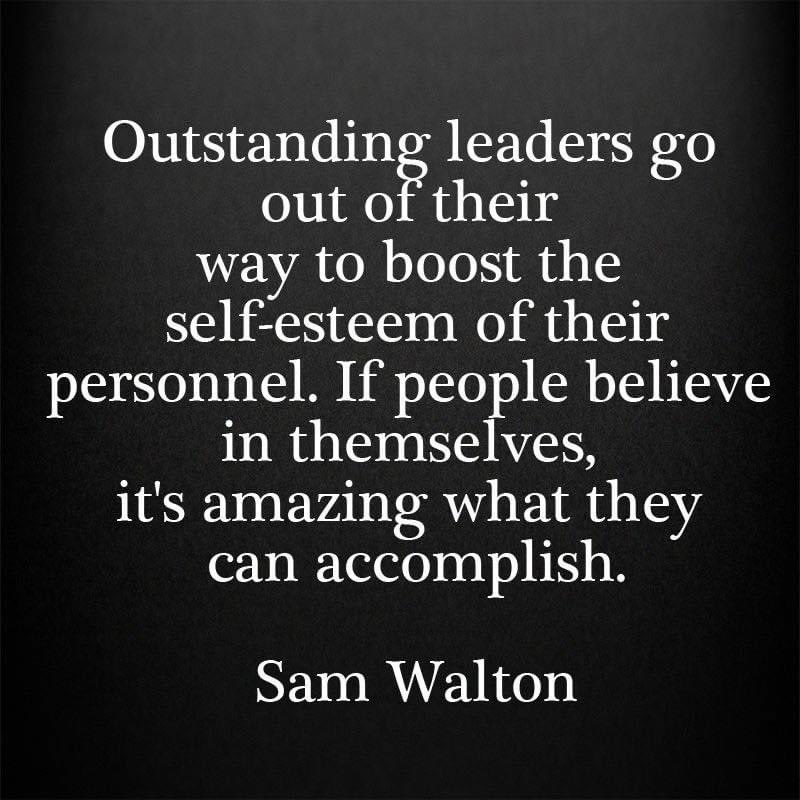 willainsworthAL's tweet photo. Thought of the day!!!! https://t.co/wIKKRmCuGQ