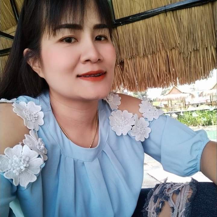 My Image 25