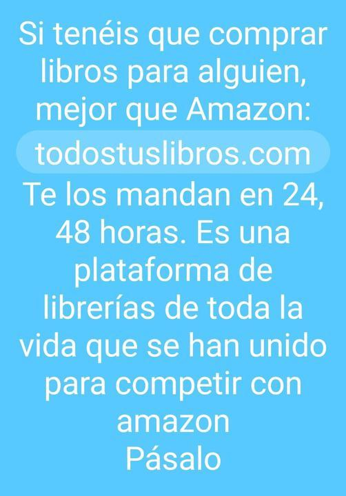 Javibqbr's tweet photo. https://t.co/GyIEwdrfiL