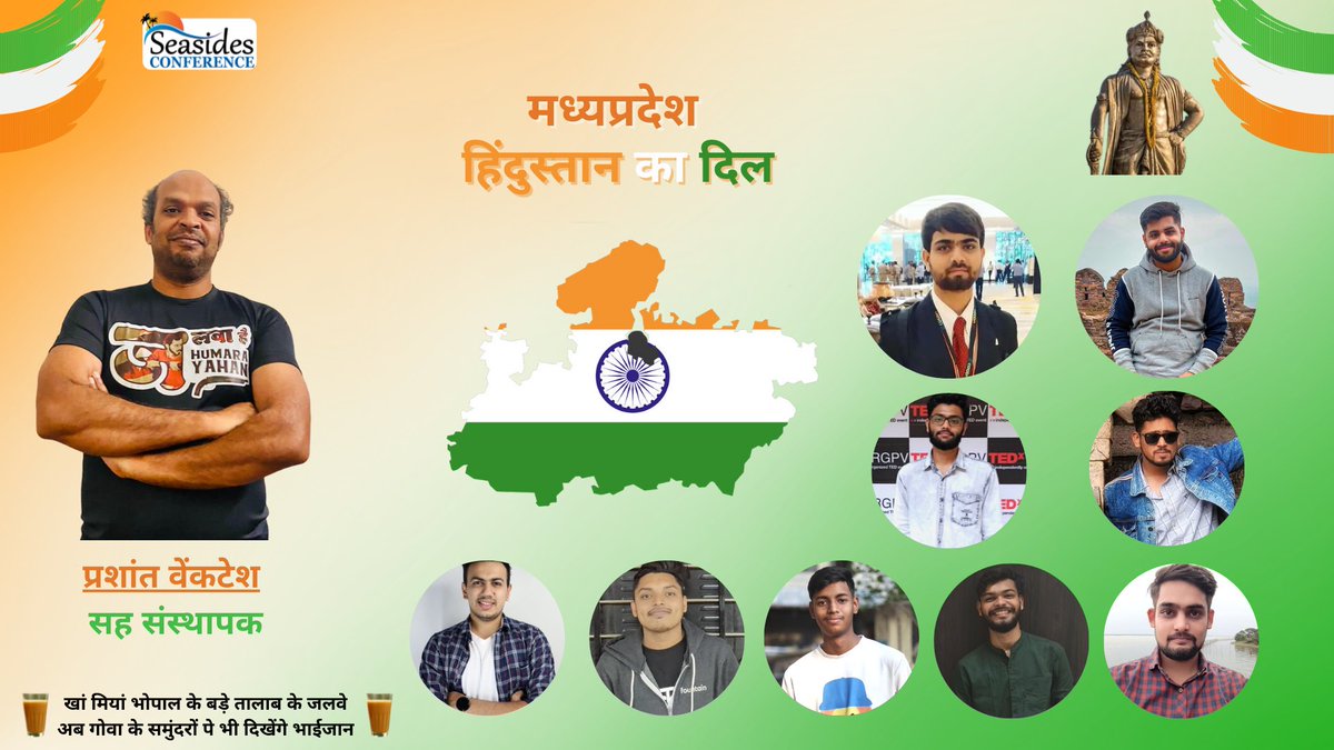 Seasides tweet media