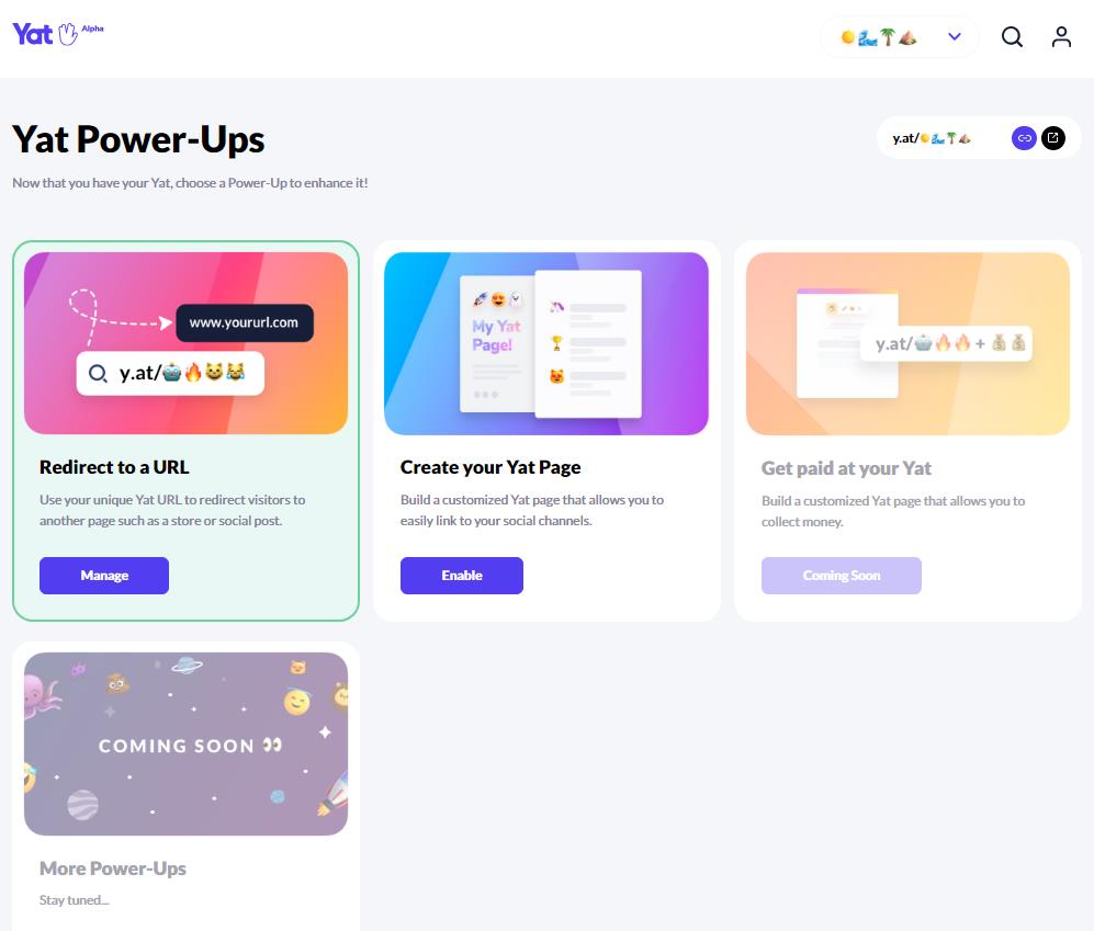 Yat 🖖 tweet media