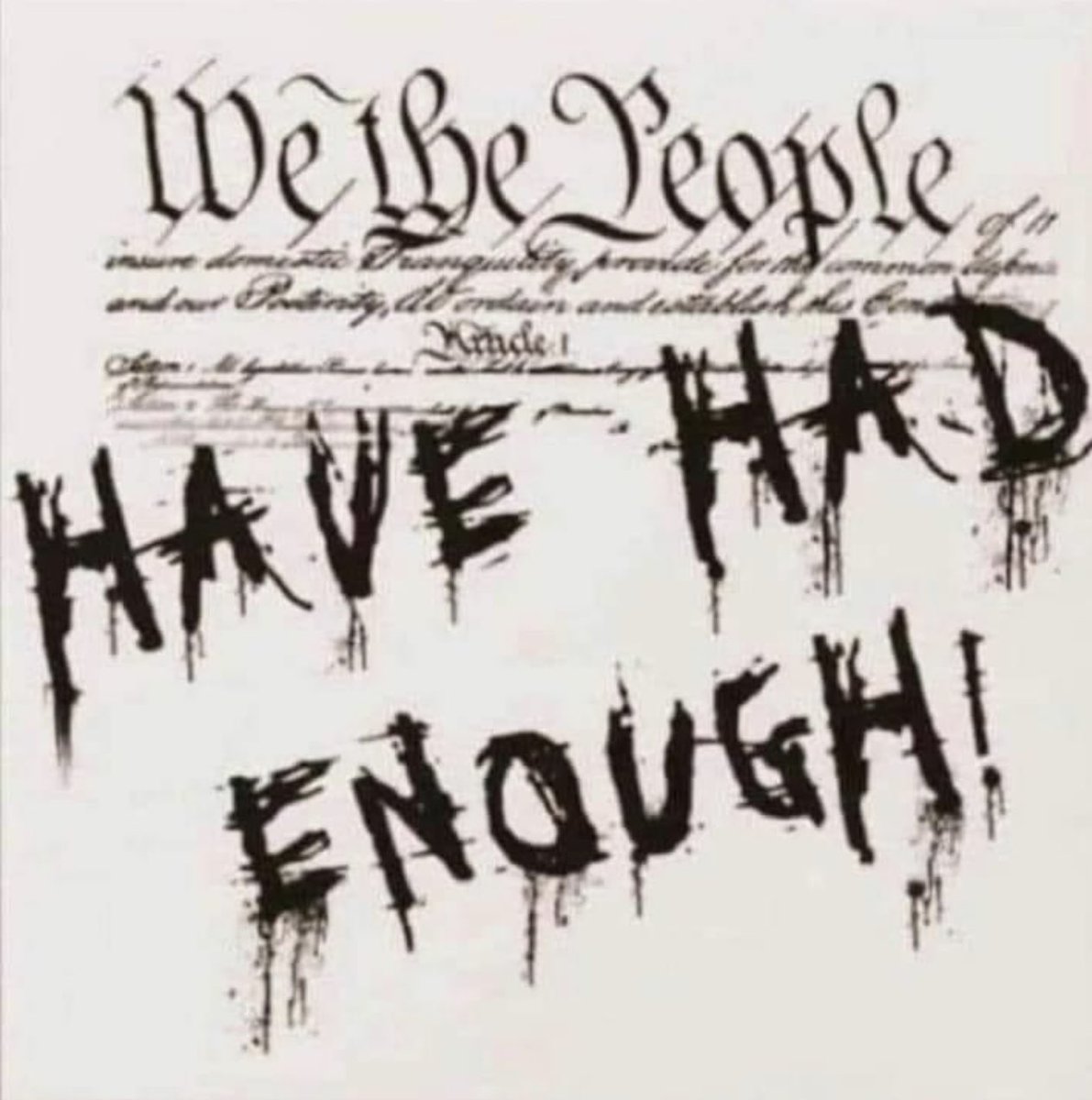 Gary Allen (@garyall02042605) on Twitter photo 