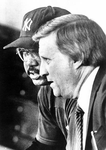 🅃🄷🄴 🄱🅁🄾🄽🅇 🅉🄾🄾 tweet media