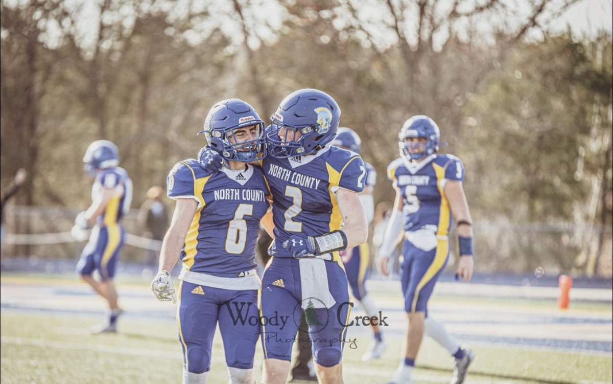 ncpep's tweet photo. 12 days till game day 🚨
In honor let’s do a little reminiscing…the boys 12th win last football season was state quarter finals vs Vashon this game sent us to the final four. We’re ready for another outstanding season.😈 https://t.co/PL9mVj2Et8