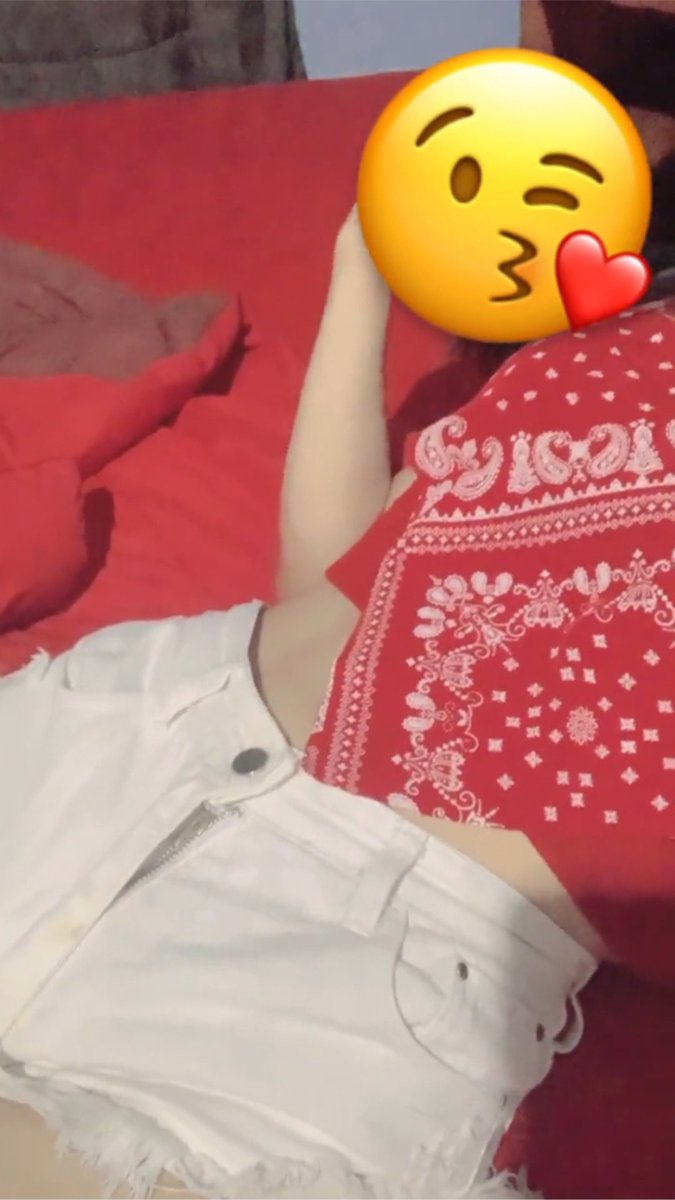 แอบมาเมียมาสิ  เดะอมควยเลย #ภูเก็ตนัดเย็ด  #ถลางนัดเย็ด  #ภูเก็ตนัดเย็ด