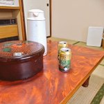 ミズのツイート画像