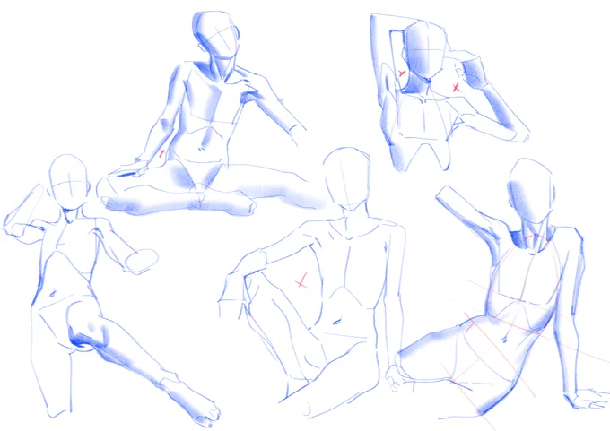 20220815_study 
