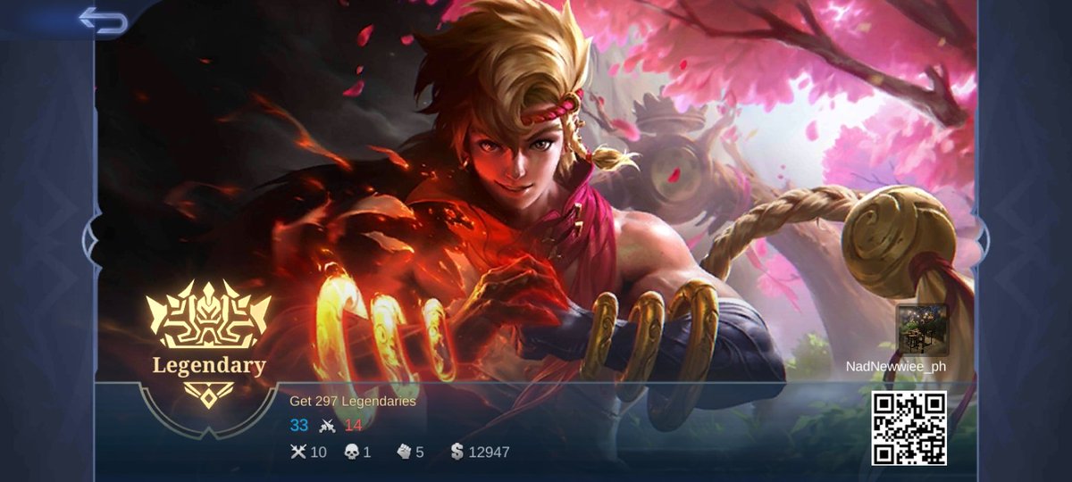 IcePrinceKeith's tweet image. 