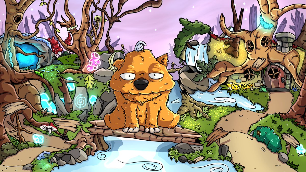 PXN WHITEBOX tweet media