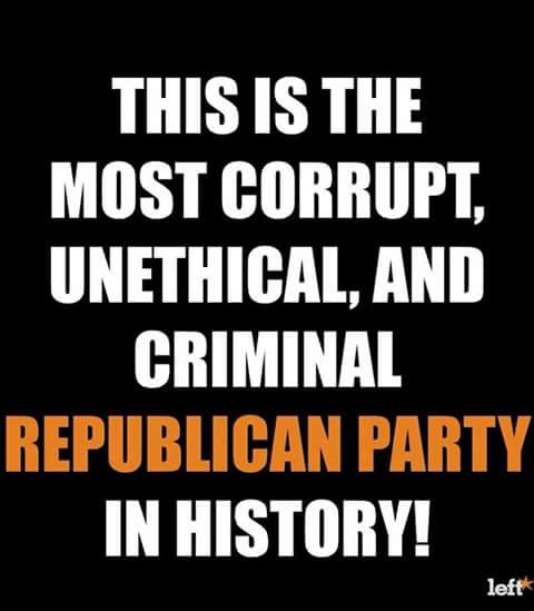 oliverg2014's tweet photo. @robreiner https://t.co/cDhFgF1ztZ