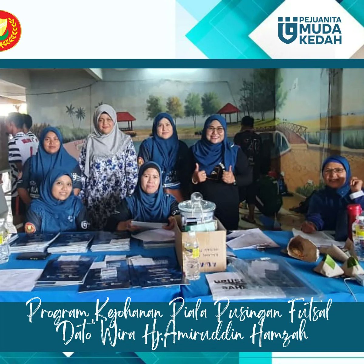 PmKedah_'s tweet photo. https://t.co/xI6ZZgl9FK