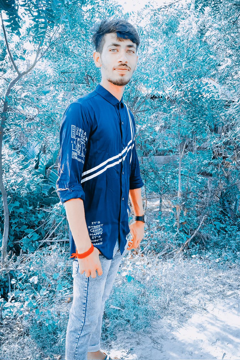 soyonsarkar325's tweet photo. The mind is very good🥰🥰🥰🥰 https://t.co/cG0VvNP4OA