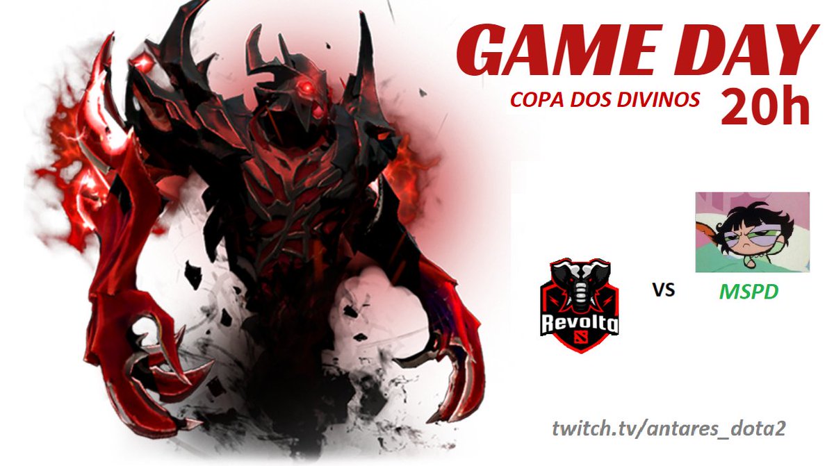 revolta_org's tweet photo. HOJE TEOS COMPROMISSO!!!
Torçam por nós em: https://t.co/Ulr9su9o9N
#GoRevolta #AVANTEMANADA
🔥🔥🦣🦣 https://t.co/Y34qQVpPaA