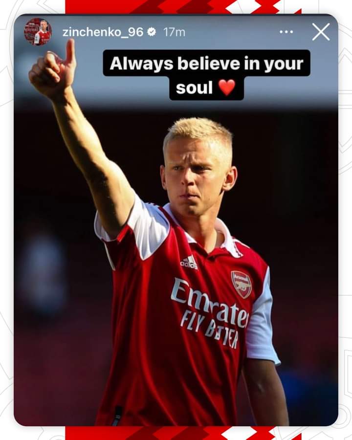 🏴Dave eaststand gooner🏴 tweet media