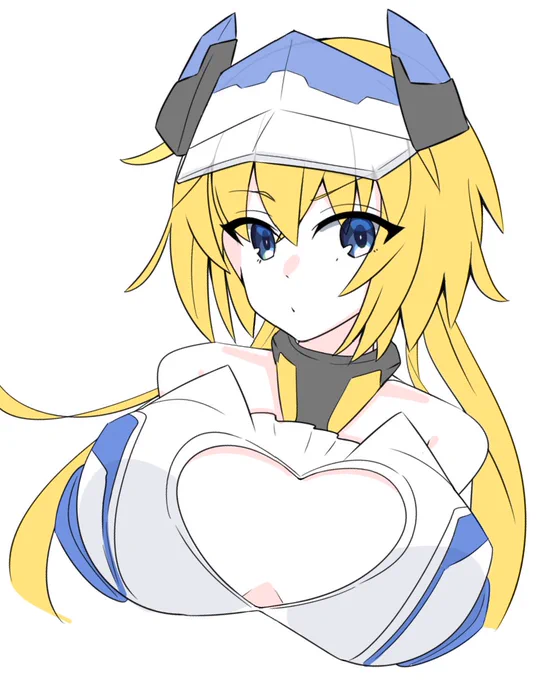 わんどろ 