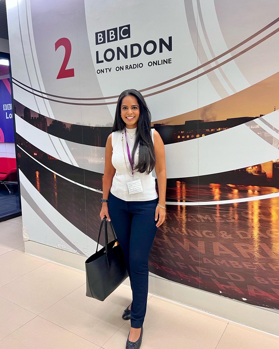 Reena Wadia tweet media