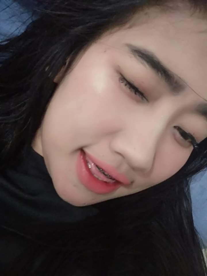 elsacacaaaa's tweet photo. @Egirlstributed @Jekusa_TTV https://t.co/ewSyQNssex