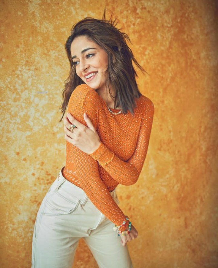 ananyapandayy3's tweet photo. https://t.co/n0xmE4nrQU