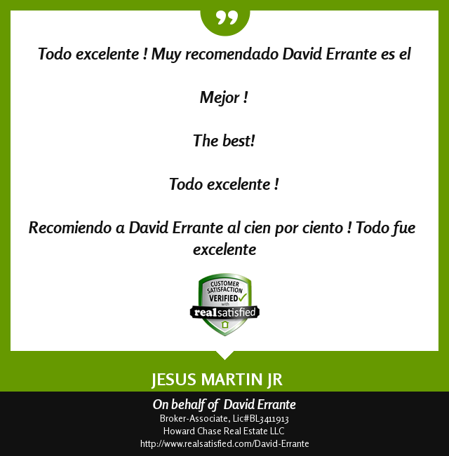 David_Sells_Mia's tweet photo. How could this not make me smile? I'm honored.
See more: https://t.co/ig5wL6Udhh
#daviderrante #daviderranterealestate #miami #miamirealtor #miamirealestate #davidsellsmiami #miamibeach https://t.co/bILfowE4FU