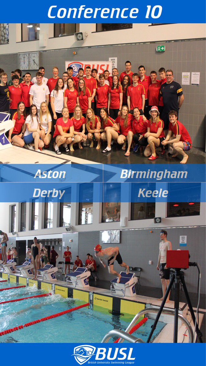 BUSwimleague's tweet photo. https://t.co/kg6Q8nS668