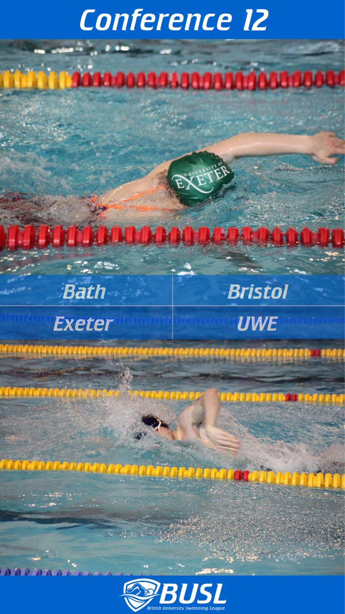 BUSwimleague's tweet photo. https://t.co/kg6Q8nS668