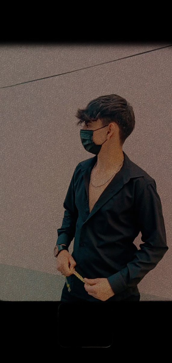 Nasıl çıkmışım beğeni/yorum/takip alabilirmiyim? rica ediyorum