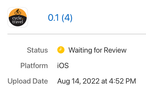 cycle.travel tweet media