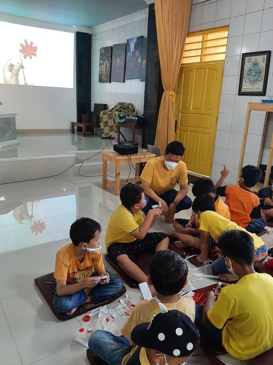 rendyarifin's tweet photo. Happy Sunday! https://t.co/9VkKJnCObj