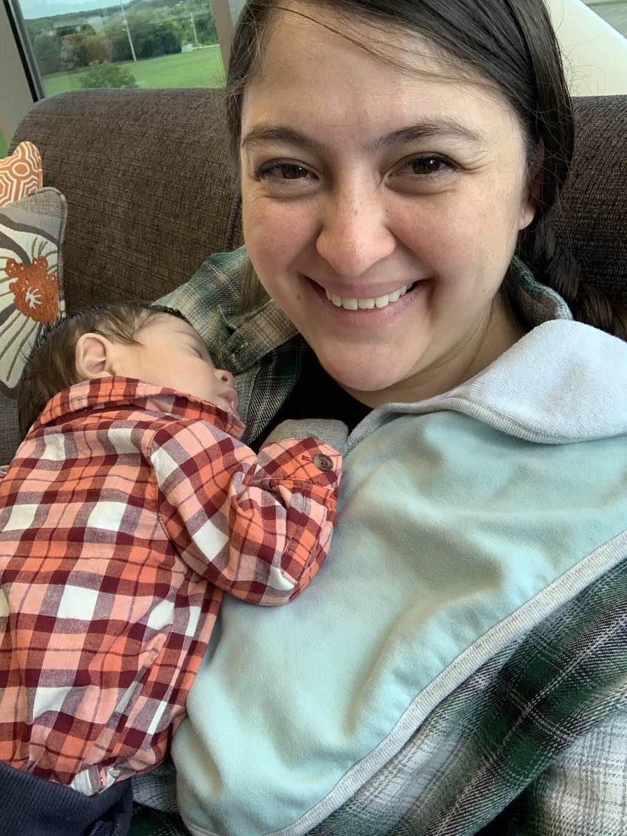 CrystalChapa's tweet photo. @HannahDutton8 Even though everyone is getting ready to focus on back to school and the new school year I have the privilege of focusing on my kids a little while longer #livewell323 https://t.co/P3FNcwe826