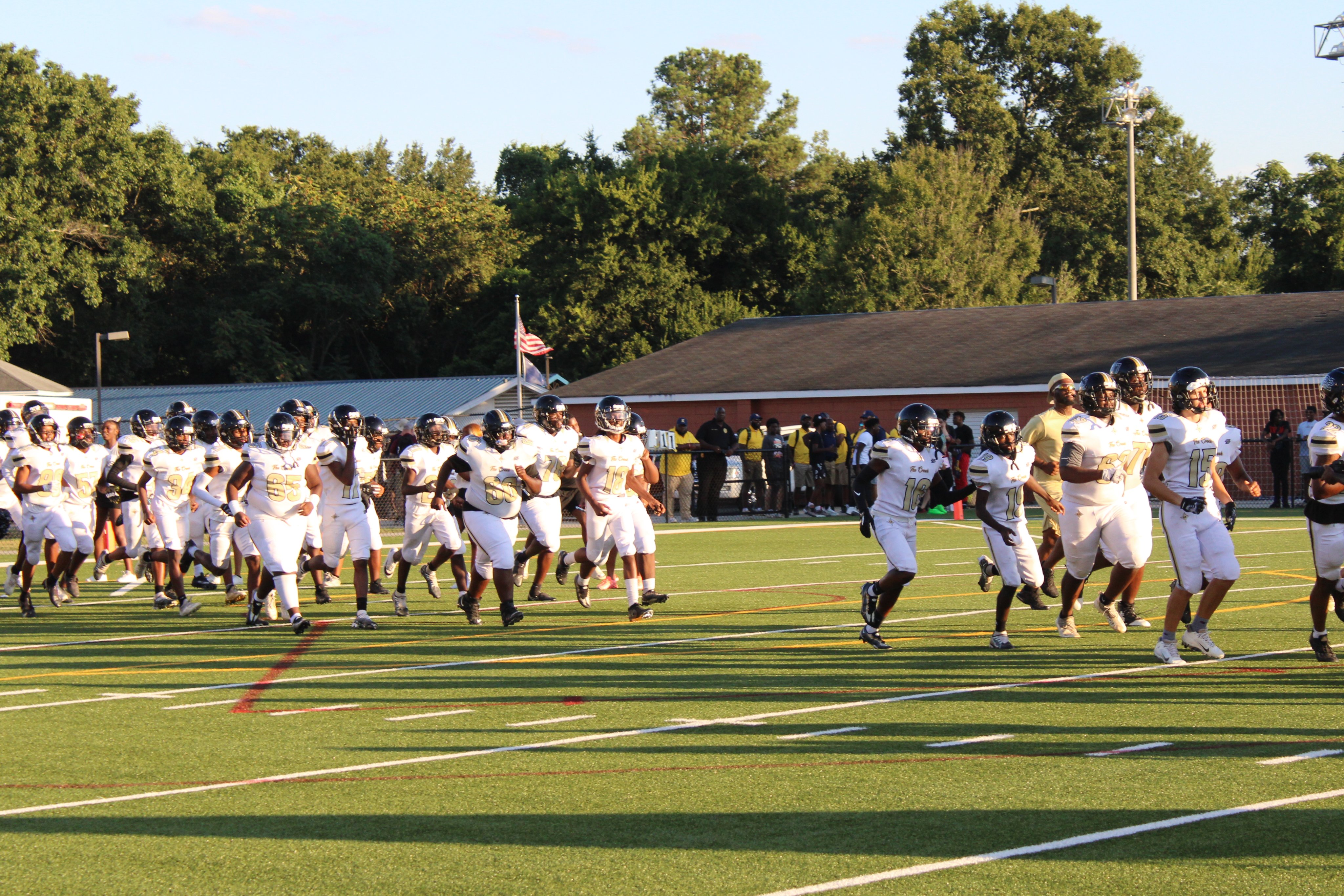 Ron Cole Media (RonColeMedia1) / Twitter