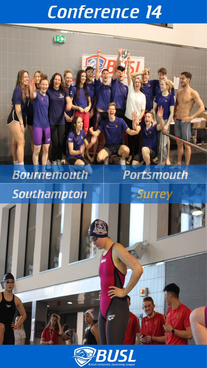 BUSwimleague's tweet photo. https://t.co/P2d0EYOOv2